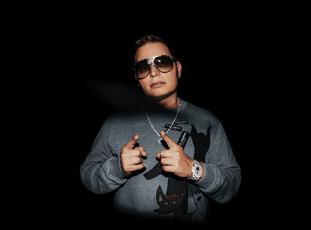 scott storch MN2S