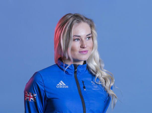 Katie Ormerod MN2S 1