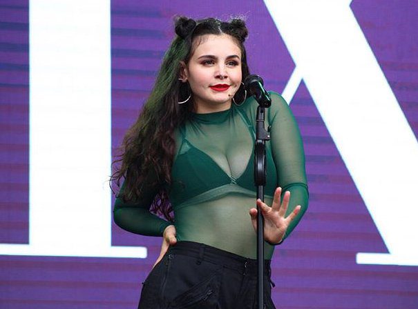 Millie OConnell MN2S