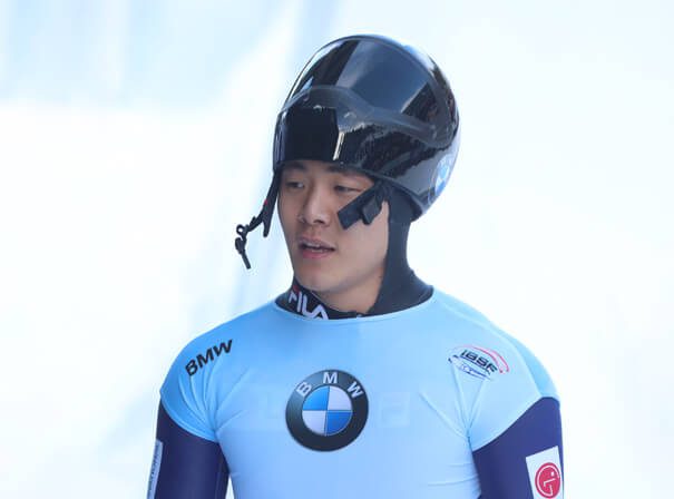 Seunggi Jung MN2S
