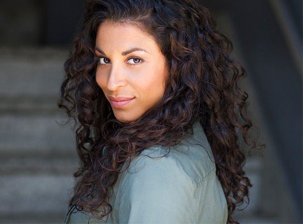 Stephanie Klemons MN2S