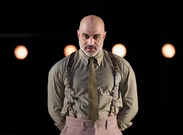 Faran Tahir MN2S