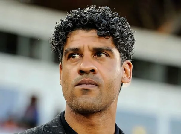 Frank Rijkaard MN2S