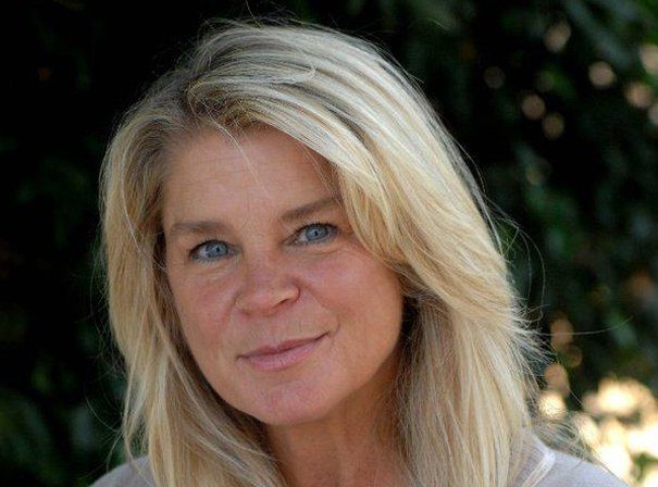Kristine DeBell MN2S