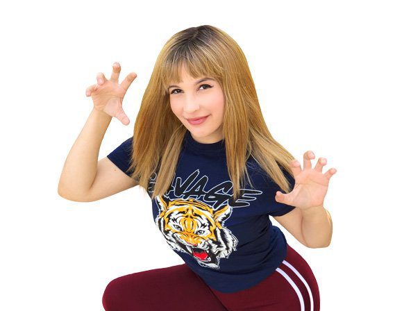 Lara Lunardi MN2S