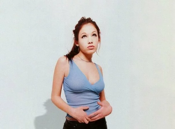 Marla Sokoloff MN2S