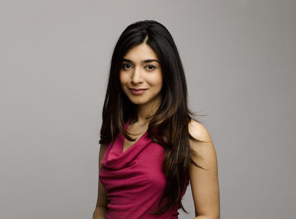 Shiza Shahid MN2S