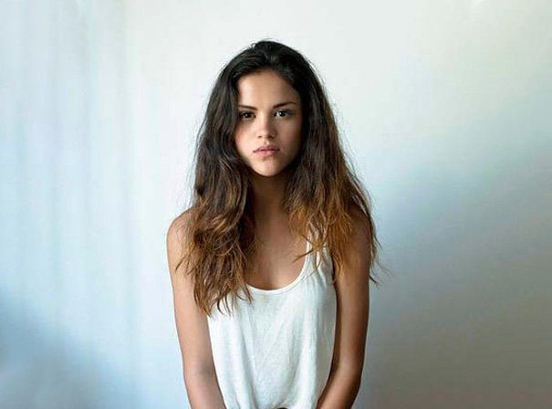 Victoria Moroles MN2S