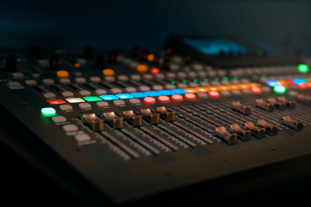 Music