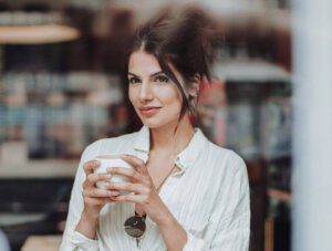 ruby nespresso
