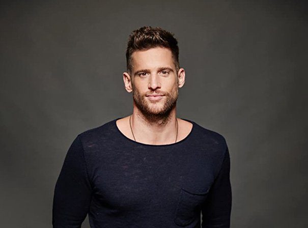 Dan Ewing MN2S