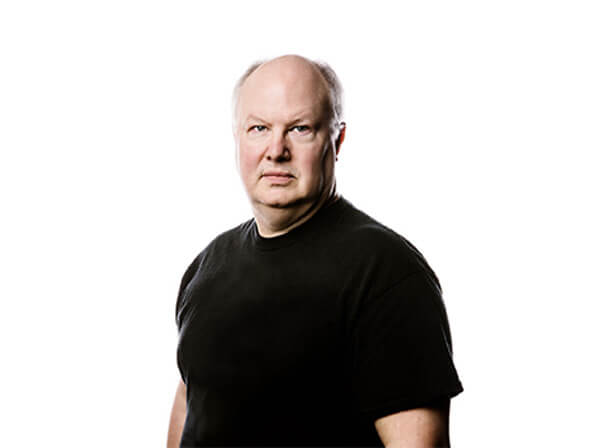 David J. Fielding MN2S