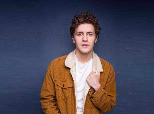 Dylan Llewellyn MN2S 1