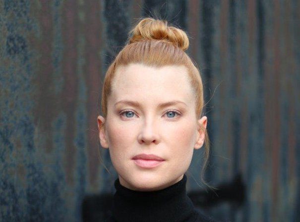 Emma Booth MN2S 1