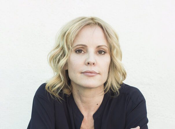 Emma Caulfield MN2S