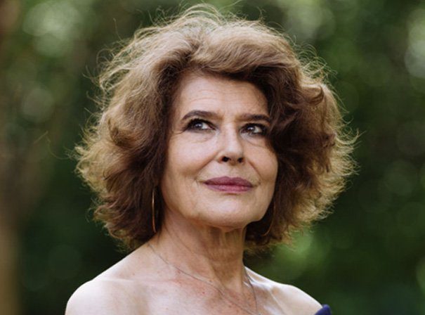 Fanny Ardant MN2S 1