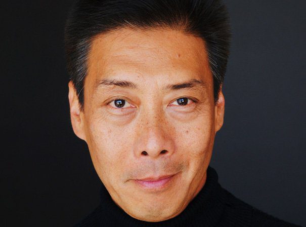 Francois chau MN2S