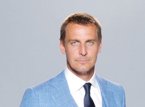 Ingo Rademacher MN2S