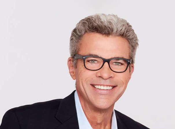 John J. York MN2S 1