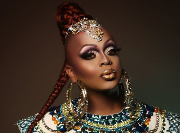 Kennedy Davenport MN2S 1