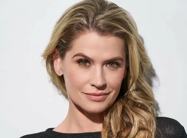 Kristy Swanson MN2S