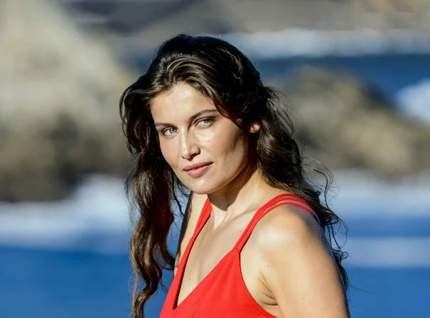 Laetitia Casta MN2S 1