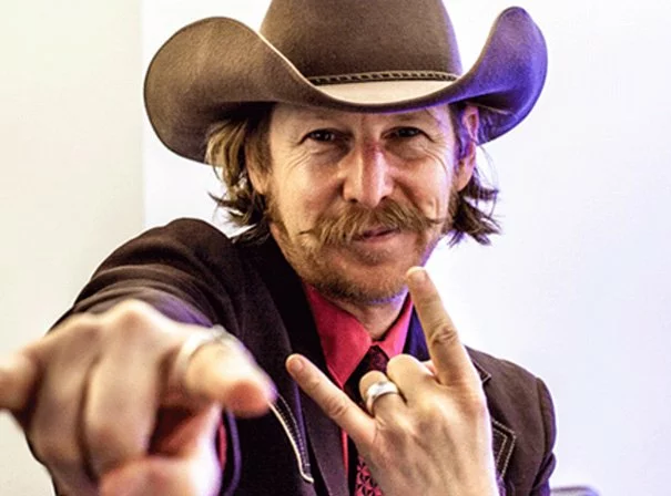 Lew Temple MN2S