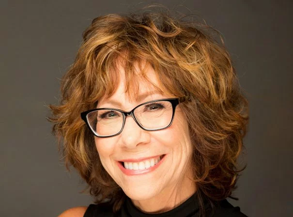 Mindy Sterling MN2S 1