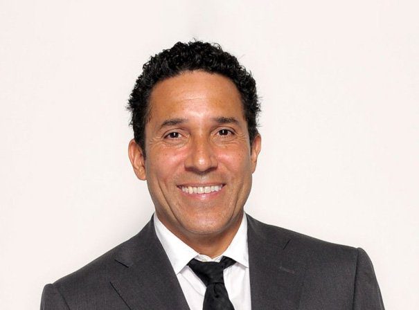 Oscar Nunez MN2S