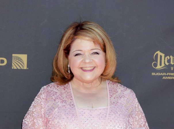 Patrika Darbo MN2S 1