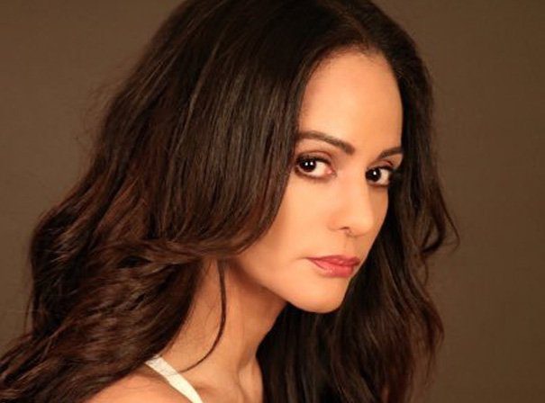 Persia White MN2S 1