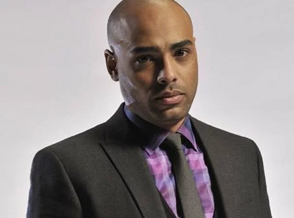 Rainbow Sun Francks MN2S