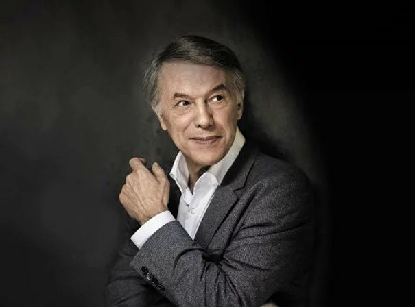 Salvatore Adamo MN2S