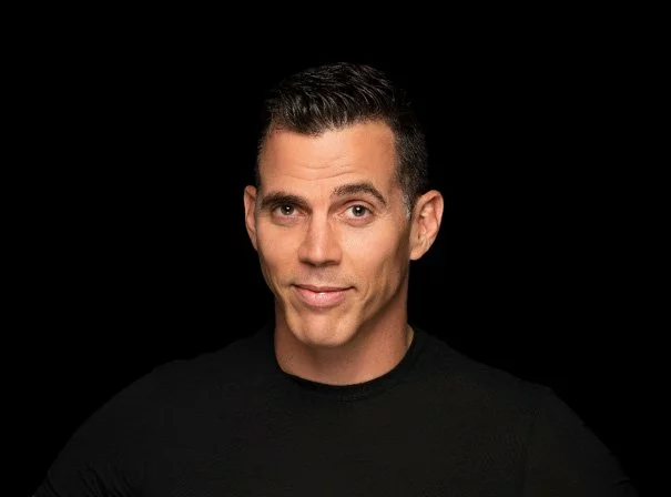 Steve O MN2S