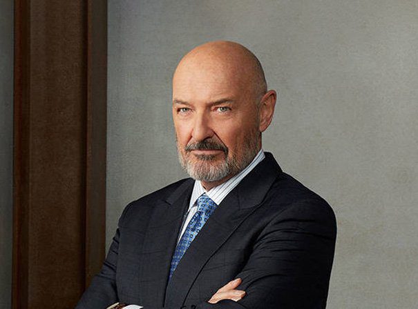 Terry OQuinn MN2S 1