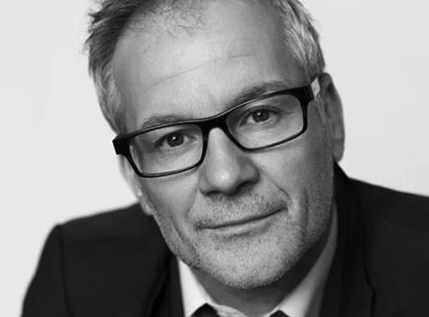 Thierry Fremaux MN2S