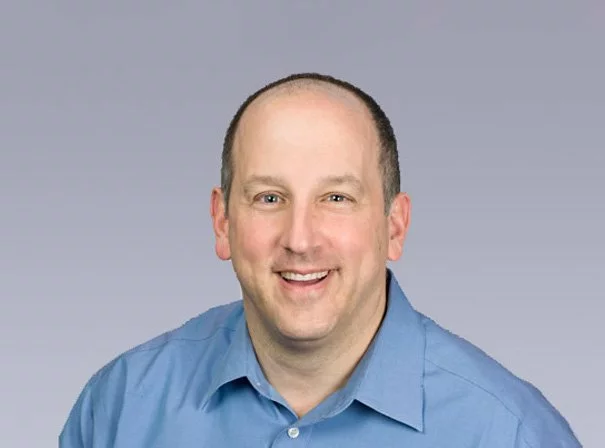 Tony Massarotti MN2S