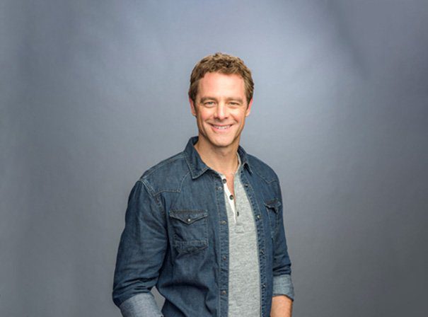 David Sutcliffe MN2S