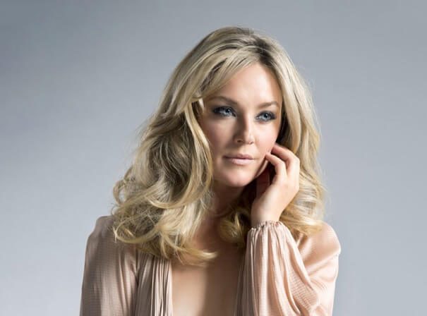 Elisabeth Rohm MN2S