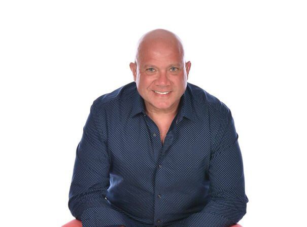 Eric Eremita MN2S 1