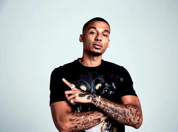 Fredo MN2S 1
