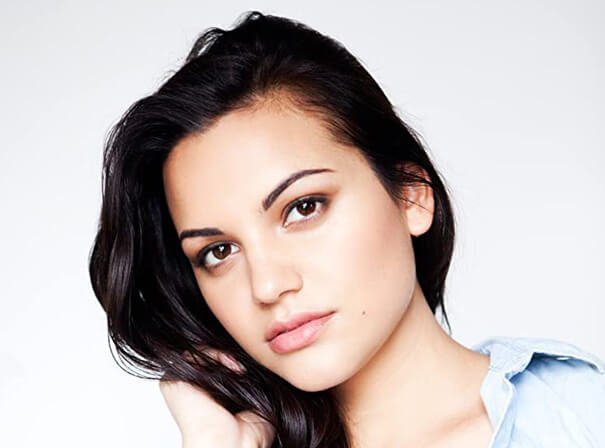 Gabriela Lopez MN2S