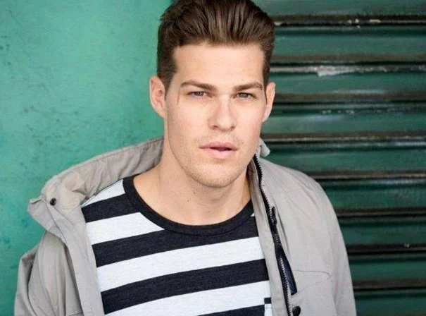 Greg Finley MN2S