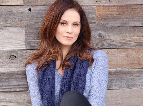 Jennifer Taylor MN2S 1