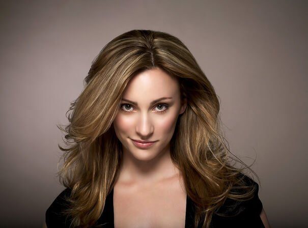 Jessica Harmon MN2S 1