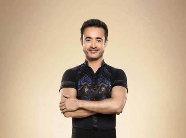 Joe McFadden MN2S 1
