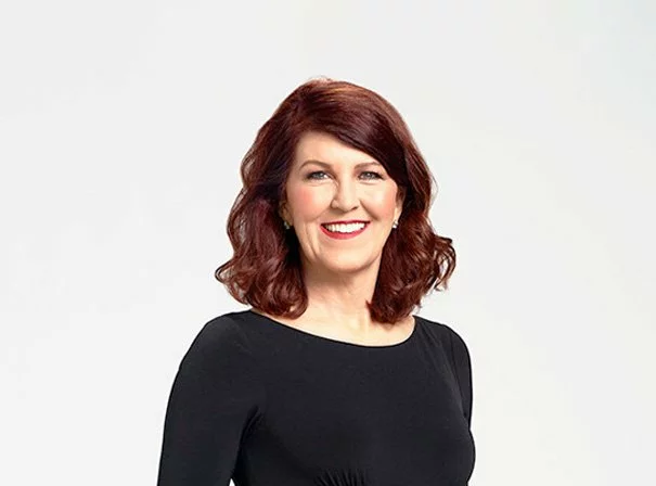 Kate Flannery MN2S
