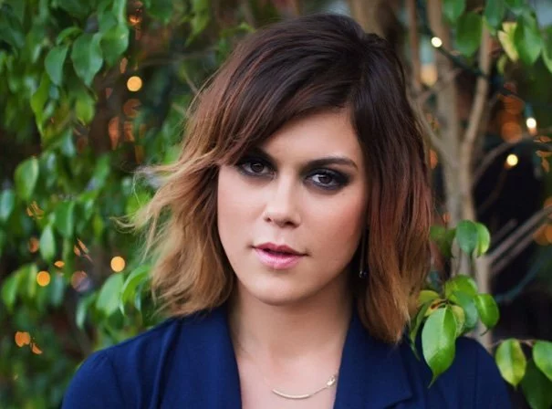 Lindsey Shaw MN2S 1