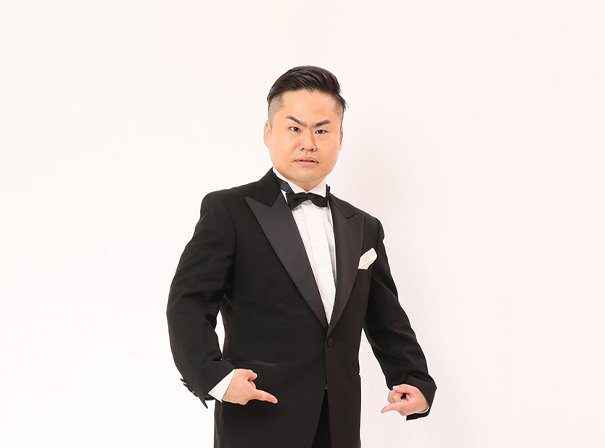 Mr Uekusa wes p MN2S
