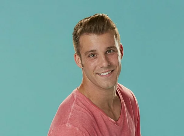 Paul Calafiore MN2S 1